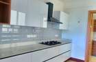 3 Bed Apartment with En Suite at Westlands - 9