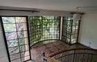 5 Bed Townhouse with En Suite in Kyuna - 7