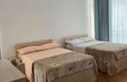 4 Bed Townhouse with En Suite in Kitisuru - 6