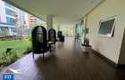 3 Bed Apartment with En Suite at Riverside Drive - 12