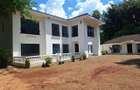 5 Bed House with Staff Quarters in Gigiri - 1