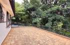 4 Bed House with En Suite at Lakeview Estate. - 5