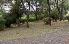 2 ac Land at Westlands - 1