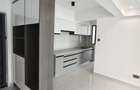 2 Bed Apartment with En Suite in Westlands Area - 5