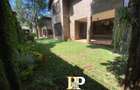 4 Bed House with En Suite at Off Peponi Road - 1