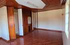 6 Bed House with En Suite at Panafrican Road - 40