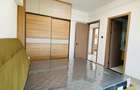 3 Bed Apartment with Swimming Pool in Syokimau - 9
