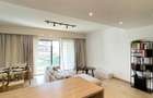 2 Bed Apartment with En Suite in South C - 4