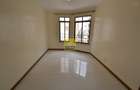 3 Bed Apartment with Swimming Pool in Kileleshwa - 9