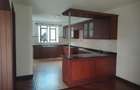4 Bed Townhouse with Staff Quarters at Few Minutes Drive To Gigiri - 5