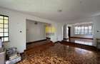 5 Bed Townhouse in Lavington - 3
