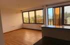 Serviced 3 Bed Apartment with En Suite at Kiambu Road - 2