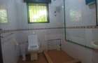 5 Bed Townhouse with Garden in Westlands Area - 12