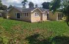 5 Bed House with En Suite in Loresho - 1
