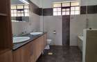 5 Bed Townhouse with En Suite at Kitisuru - 13