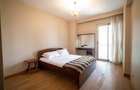 3 Bed Apartment with En Suite in Kileleshwa - 7