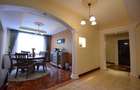 3 Bed Apartment with Swimming Pool in Kileleshwa - 1