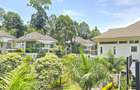 6 Bed Townhouse with En Suite in Lower Kabete - 4