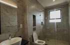 4 Bed Apartment with En Suite at Kileleshwa - 5