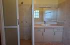 4 Bed House with En Suite at Off Runda Dr - 17