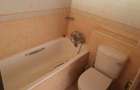 4 Bed Apartment in Westlands Area - 19