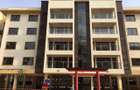 3 Bed Apartment with Borehole in South C - 1