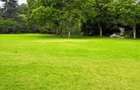 1 ac Land in Kilimani - 4