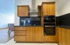 Furnished 1 Bed Apartment with En Suite in Westlands Area - 6