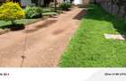 Residential Land in Kileleshwa - 13