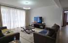 4 Bed Apartment with En Suite at 6Th Parklands - 3