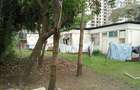 Commercial Land in Ngong Road - 17