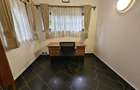 5 Bed House with En Suite in Kitisuru - 6