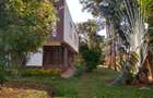 5 Bed Villa with Garden in Kitisuru - 2