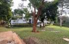 5 Bed House with En Suite in Gigiri - 1