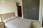 4 Bed Apartment with En Suite in Kilimani - 5