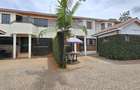 5 Bed Townhouse with En Suite at Mandera Road - 20