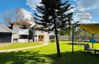 4 Bed House with Garden in Runda - 3