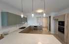 3 Bed Apartment with Swimming Pool in Kileleshwa - 6