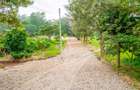 1,000 m² Residential Land at Bondeni - 5