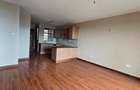 2 Bed Apartment with En Suite in Kiambu Road - 6