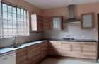 4 Bed House with En Suite in Karen - 5