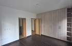 Serviced 3 Bed Apartment with En Suite at Mandera Road - 14