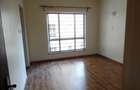 3 Bed Apartment with En Suite at Kilimani - 10