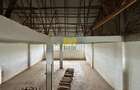 Warehouse in Kikuyu Town - 9
