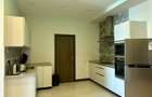 Furnished 2 Bed Apartment with En Suite at Westlands - 18