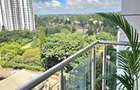 Furnished 1 Bed Apartment with En Suite at Gatundu Rd - 7