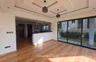 5 Bed House with Garden in Tatu City - 3