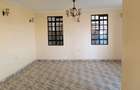 4 Bed House with En Suite in Ruiru - 7