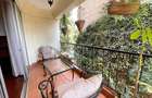 2 Bed Apartment in Westlands Area - 1