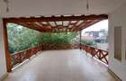 5 Bed Townhouse with En Suite at Convent Drive - 17
